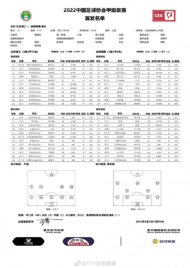 对此，奥尔森回答得也十分谨慎：;是的，这部电视剧会与电影的情节挂钩，电影的剧本也正在创作，但是我对剧情知之甚少